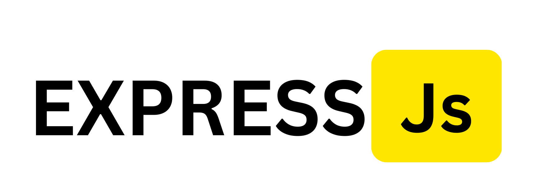 express-js